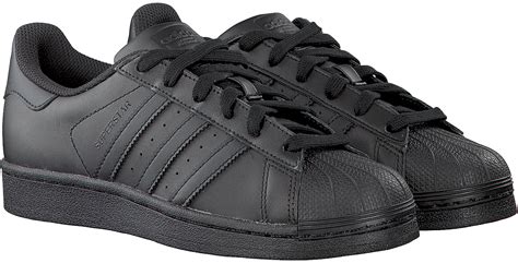 adidas 10k sneakers zwart dames|Zwarte adidas Originals Sneakers voor dames online .